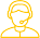 Admissions